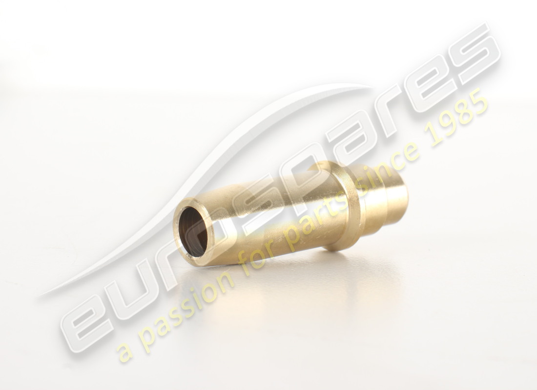 NUOVO Eurospares STANDARD GUIDA VALVOLA . NUMERO PARTE 102857 (1)