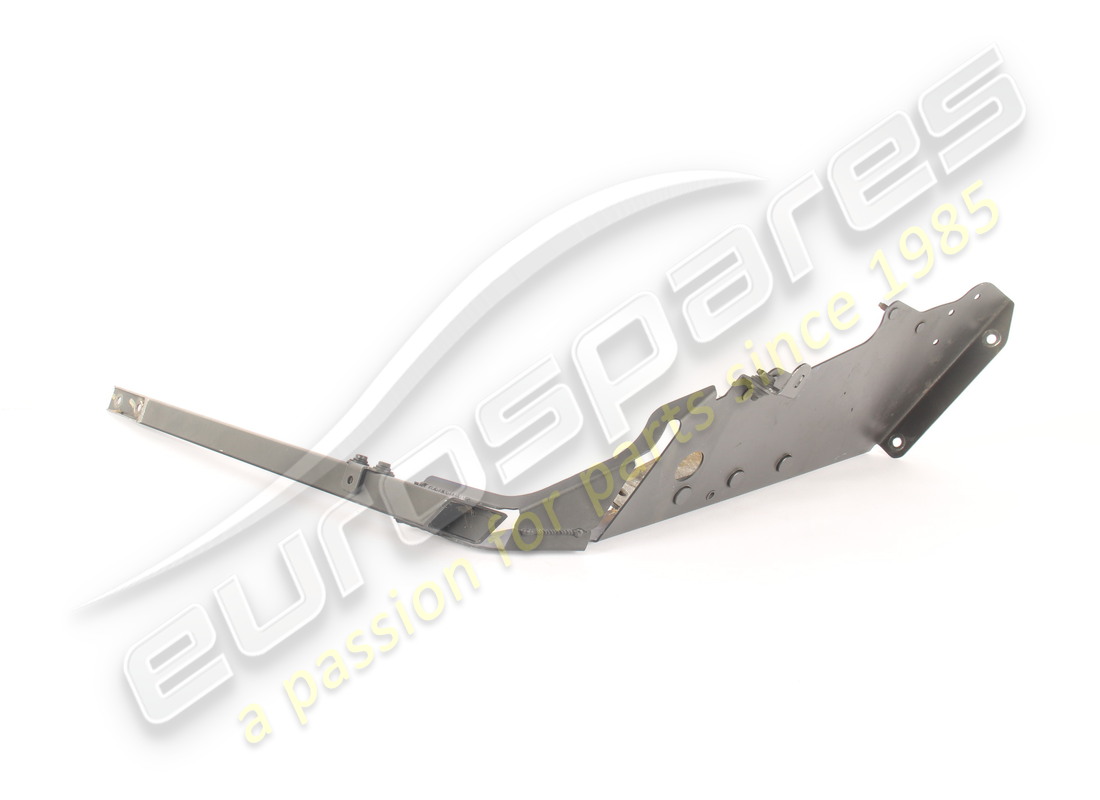 PARENTESI Lamborghini USATA. NUMERO PARTE 470813542B (1)