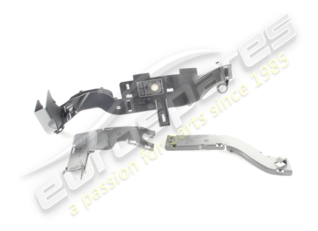 NUOVO LAMBORGHINI CONDOTTO DI CABLAGGIO. NUMERO PARTE 0P2971341AJ (1) nuovo lamborghini condotto di cablaggio. numero parte 0p2971341aj (1)