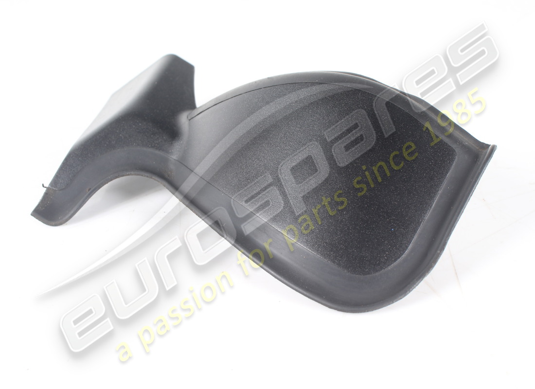 USATO Ferrari CORNICE FANALE POSTERIORE SINISTRO. NUMERO PARTE 87931900 (1) USATO Ferrari CORNICE FANALE POSTERIORE SINISTRO. NUMERO PARTE 87931900 (1)