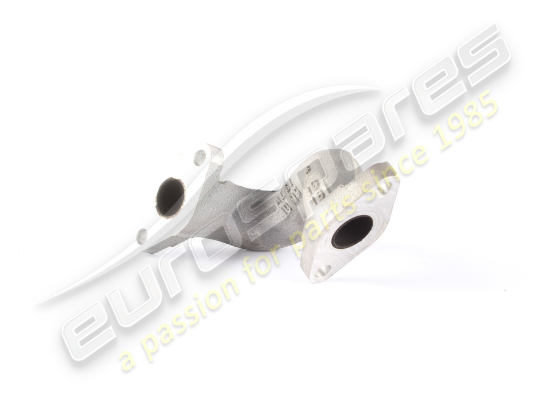 adattatore lamborghini usato. numero parte 07l131166e (2)