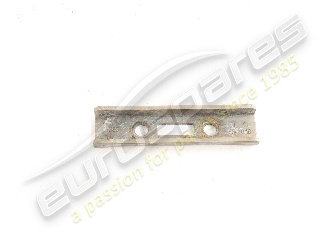 usato lamborghini stop. numero parte 8w0399292 (2)