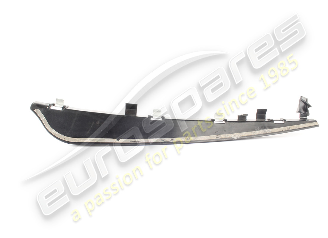 PARTE DI FERMO Lamborghini USATA. NUMERO PARTE 4ML837152A (1)