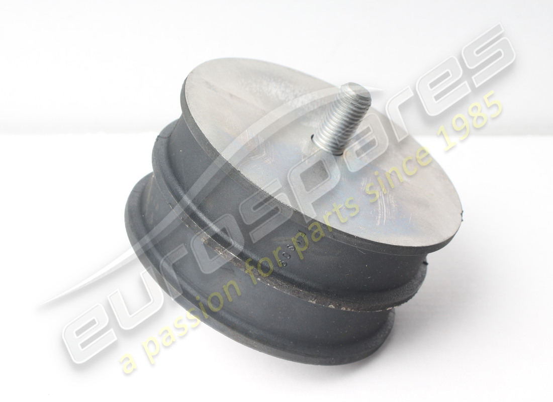 nuovo eurospares supporto motore de 86mm. numero parte 100825 (1)