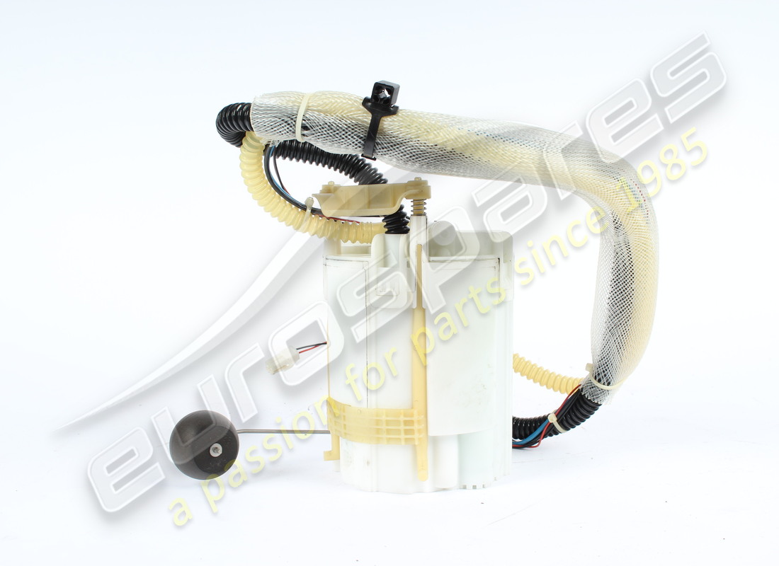 POMPA CARBURANTE SINISTRA Ferrari USATA. NUMERO PARTE 332702 (1)