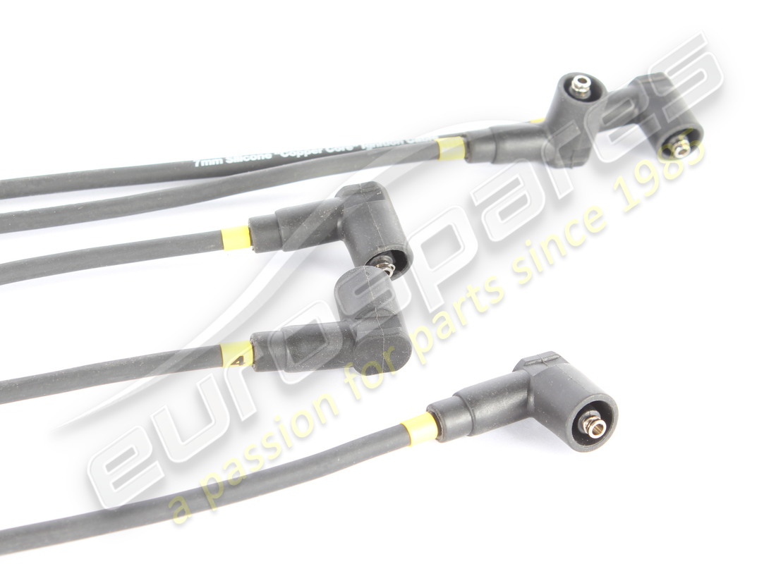 nuovo eurosparesset completo di guide ht 355. numero parte 156476ht (3)
