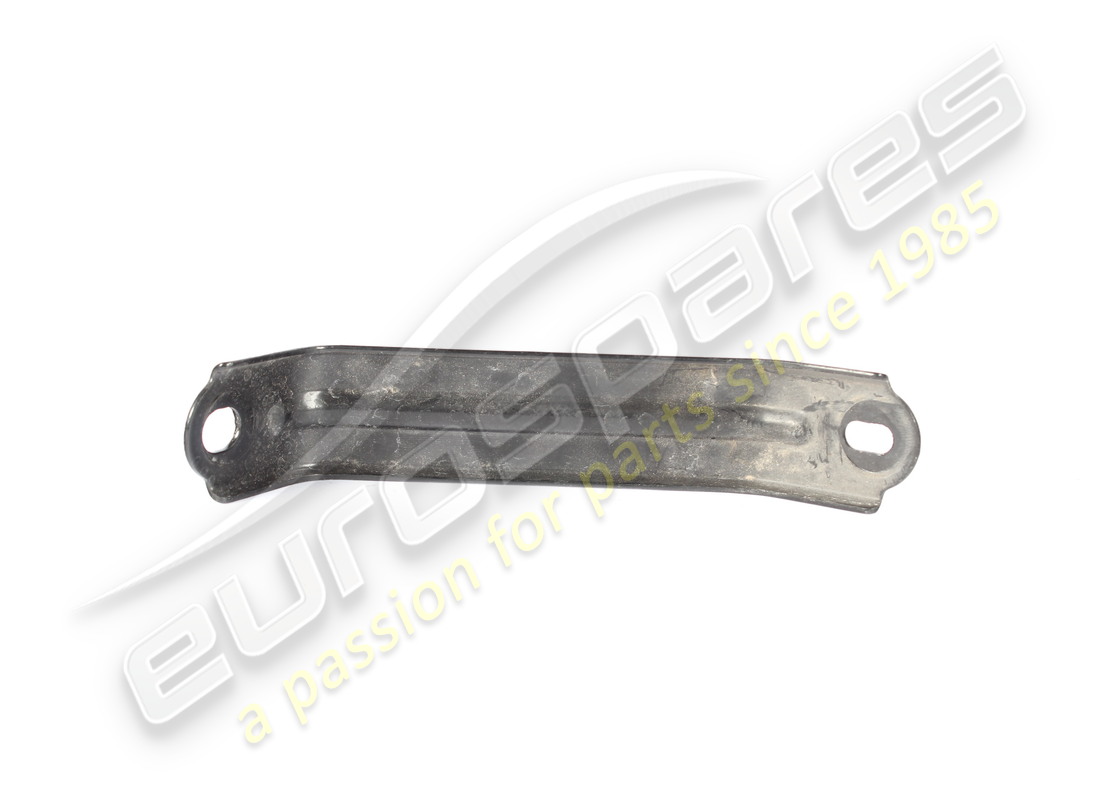 parentesi lamborghini usata. numero parte 4t0813193b (2)