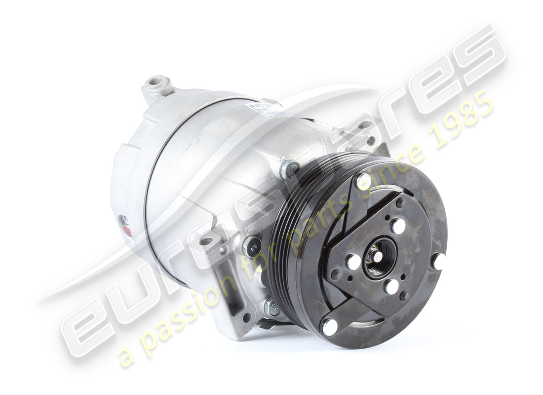 POMPA ARIA CONDIZIONATA OE RICONDIZIONATA. NUMERO PARTE 180041 (1)