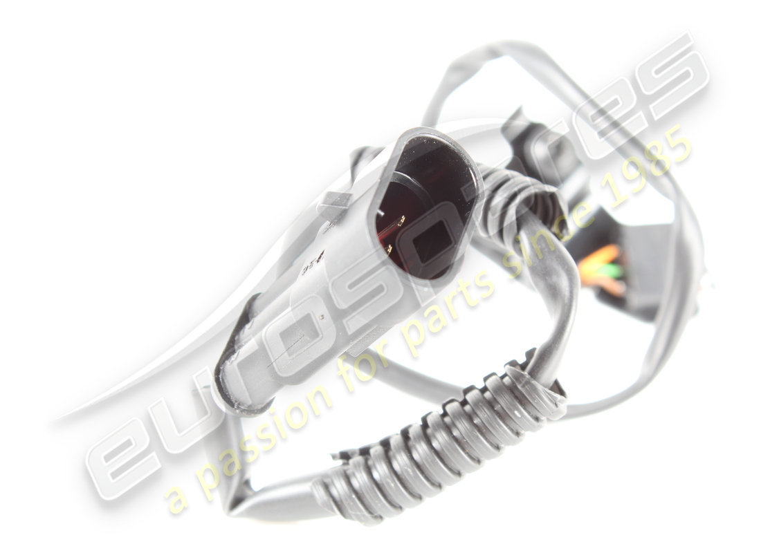 usato ferrari chiusura completa eng lock ap m. numero parte 952394 (2)