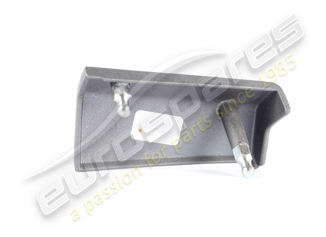 NUOVO FERRARI COLLEG. SOTTOSTRUM. SX COMPLETO A. NUMERO PARTE 84457500 (2) nuovo ferrari colleg. sottostrum. sx completo a. numero parte 84457500 (2)