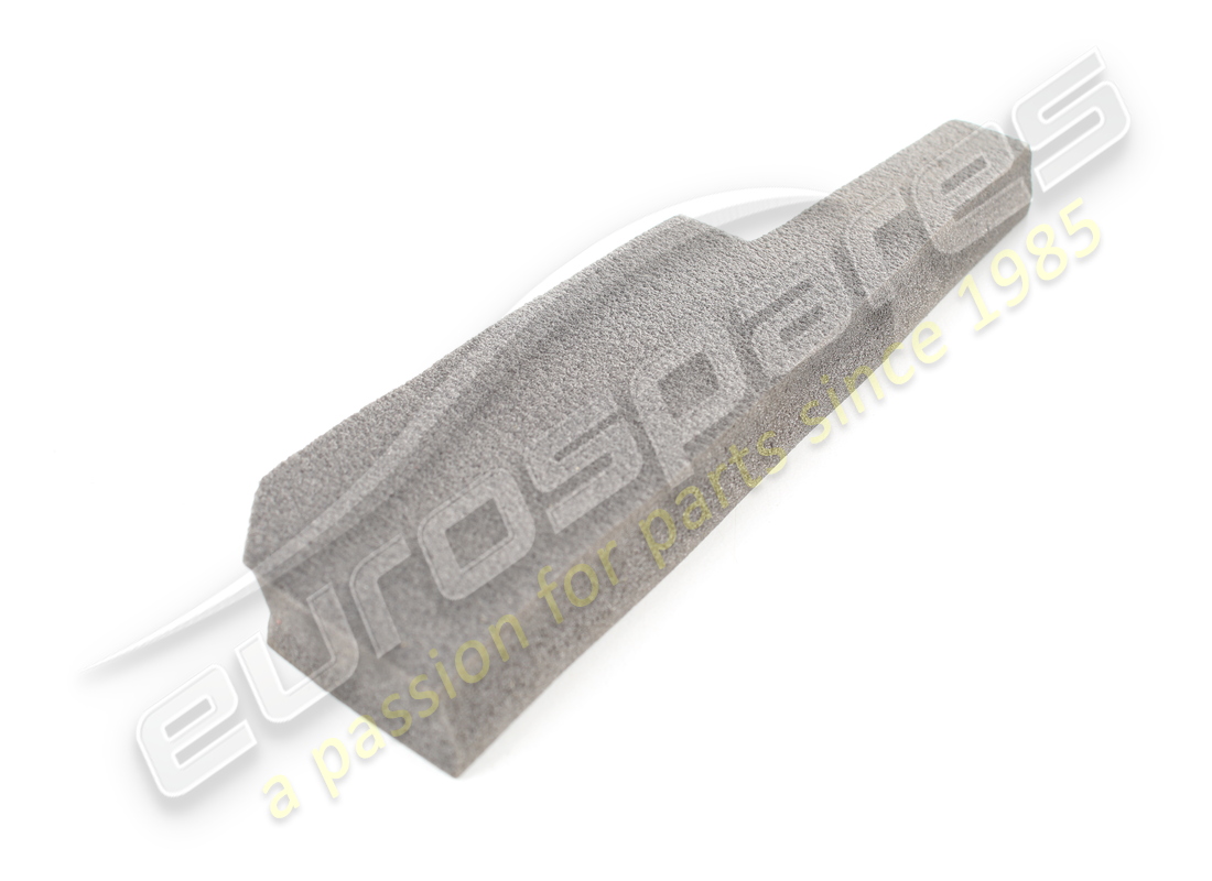 NUOVO FERRARI SIGILLO. NUMERO PARTE 63931600 (2) nuovo ferrari sigillo. numero parte 63931600 (2)