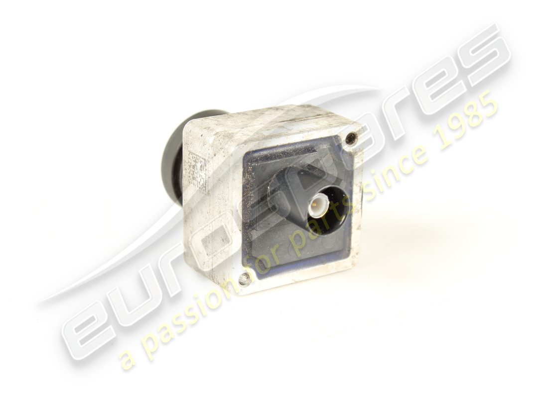 fotocamera usata lamborghini. numero parte 4n0980546 (2)