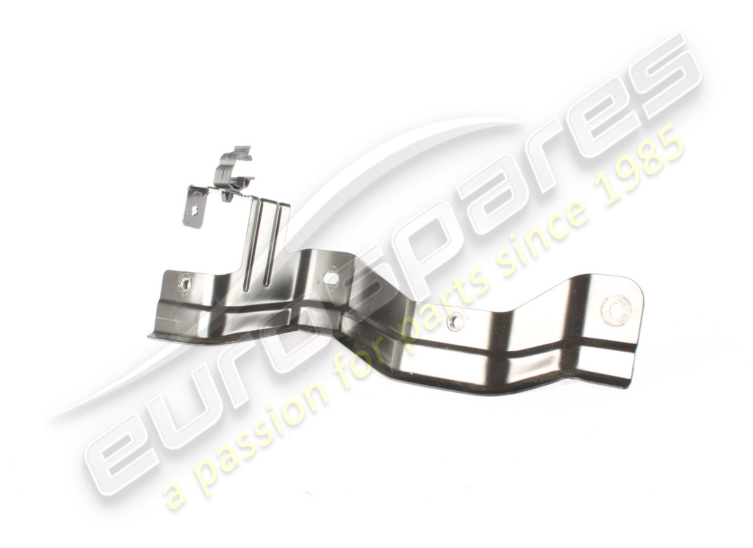 USATO Maserati SUPPORTO VANO BATTERIA . NUMERO PARTE 670031002 (1)
