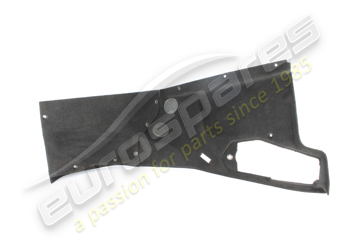 USATO Ferrari SCUDO LATERALE SX. NUMERO PARTE 80665800 (1)