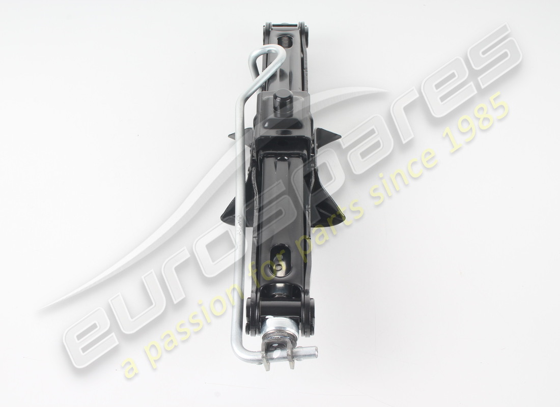 nuovo jack maserati. numero parte 670004526 (4)