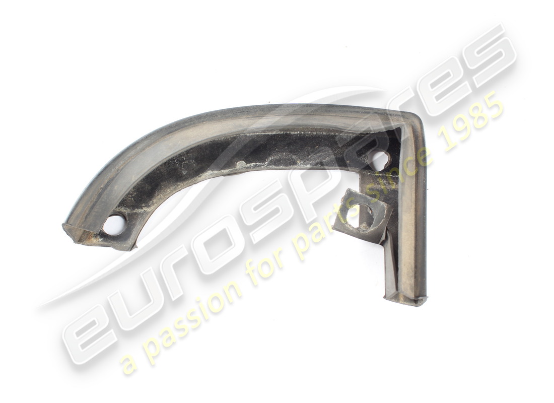 usato ferrari cuscino paraurti posteriore sinistro. numero parte 61489900 (2)