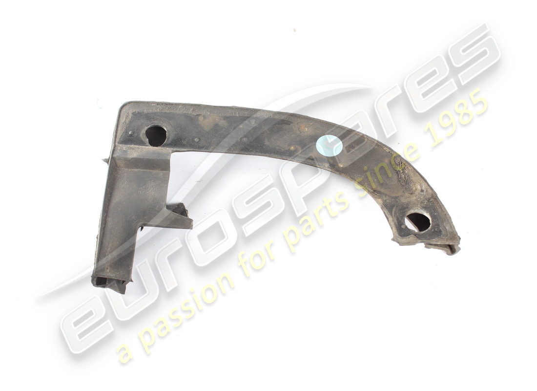 USATO Ferrari CUSCINO PARAURTI POSTERIORE SINISTRO. NUMERO PARTE 61489900 (1)