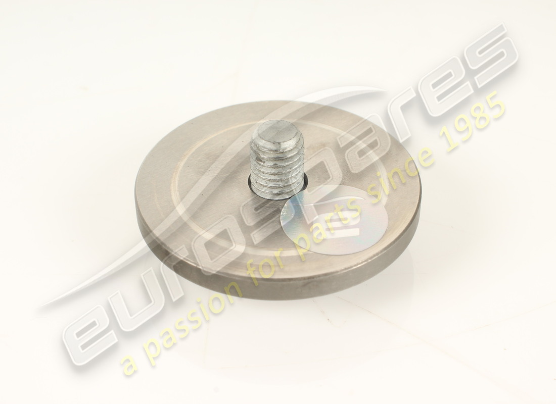 SPALLA USATA Ferrari . NUMERO PARTE 194262 (1)