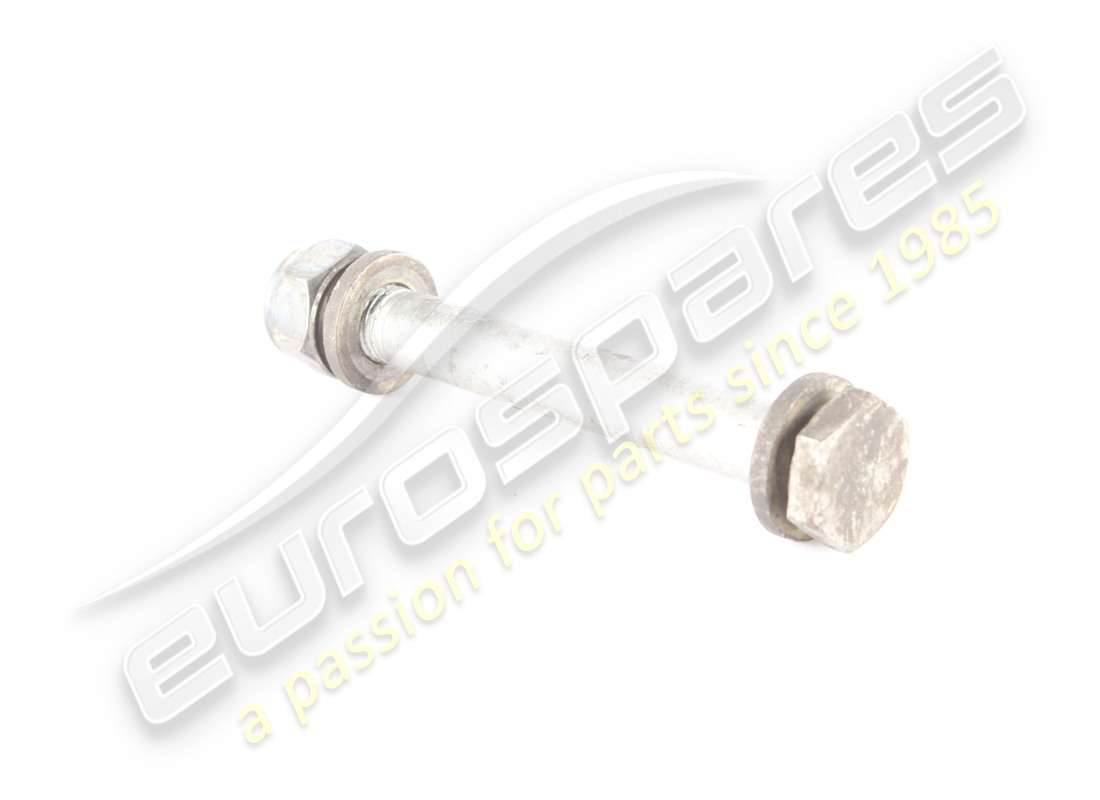 pin ferrari utilizzato. numero parte 159309 (2)