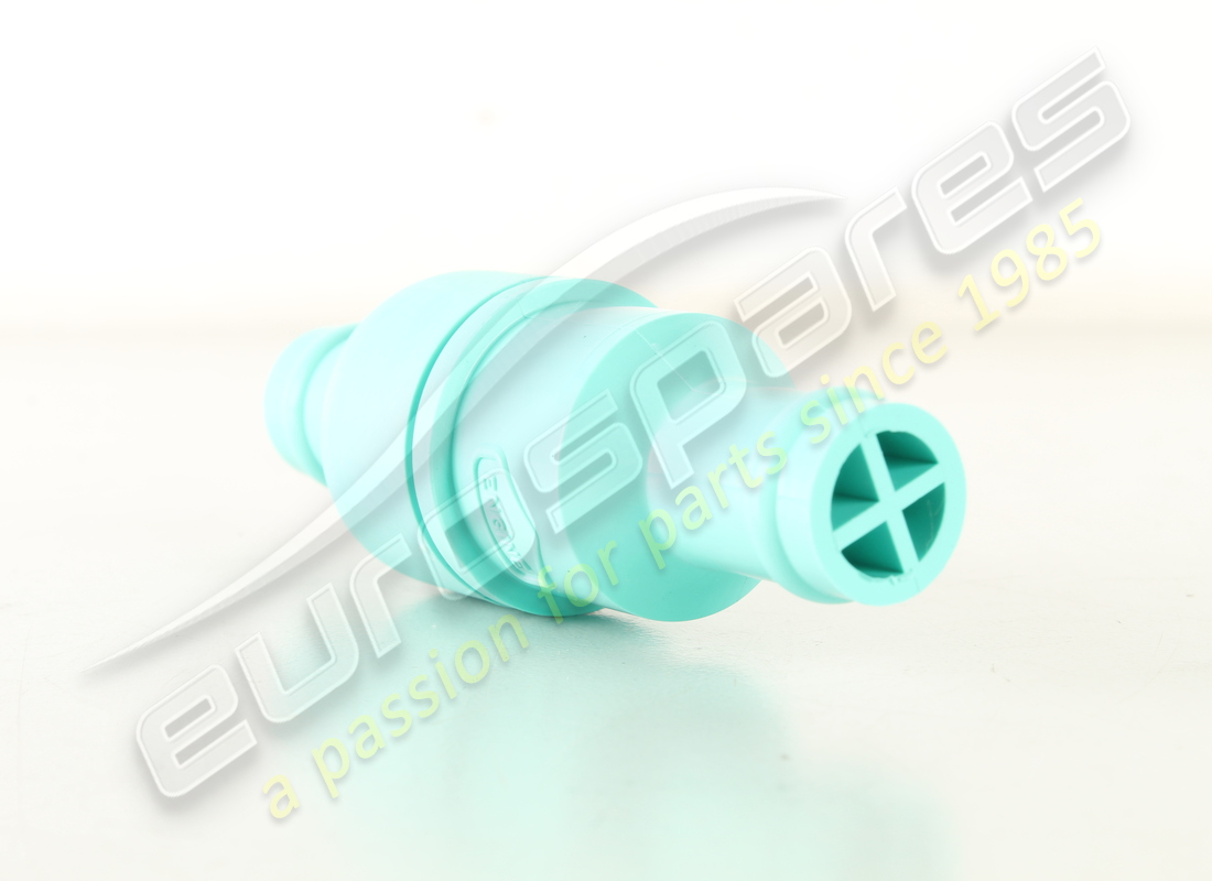 nuova valvola di ritegno ferrari. numero parte 294255 (2)