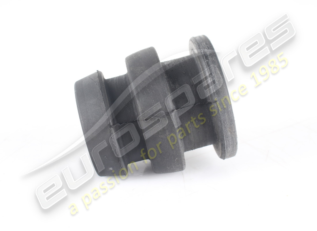 BUSSOLA DI FINECORSA FERRARI USATA. NUMERO PARTE 257412 (2) bussola di finecorsa ferrari usata. numero parte 257412 (2)