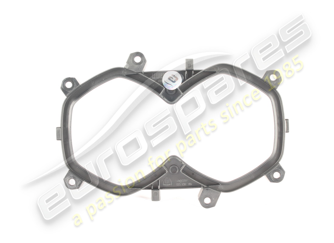 porta bevande usato lamborghini. numero parte 4ml8625336ps (2)