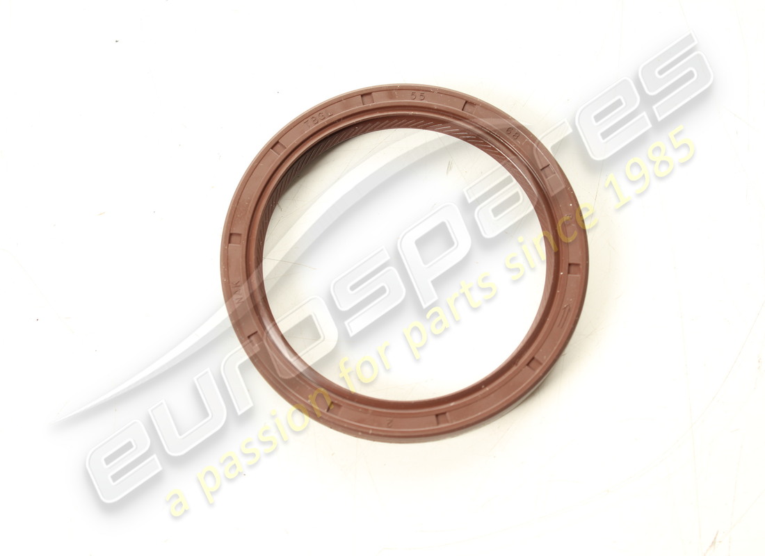 nuovo ferrari paraolio. numero parte 780253 (1)