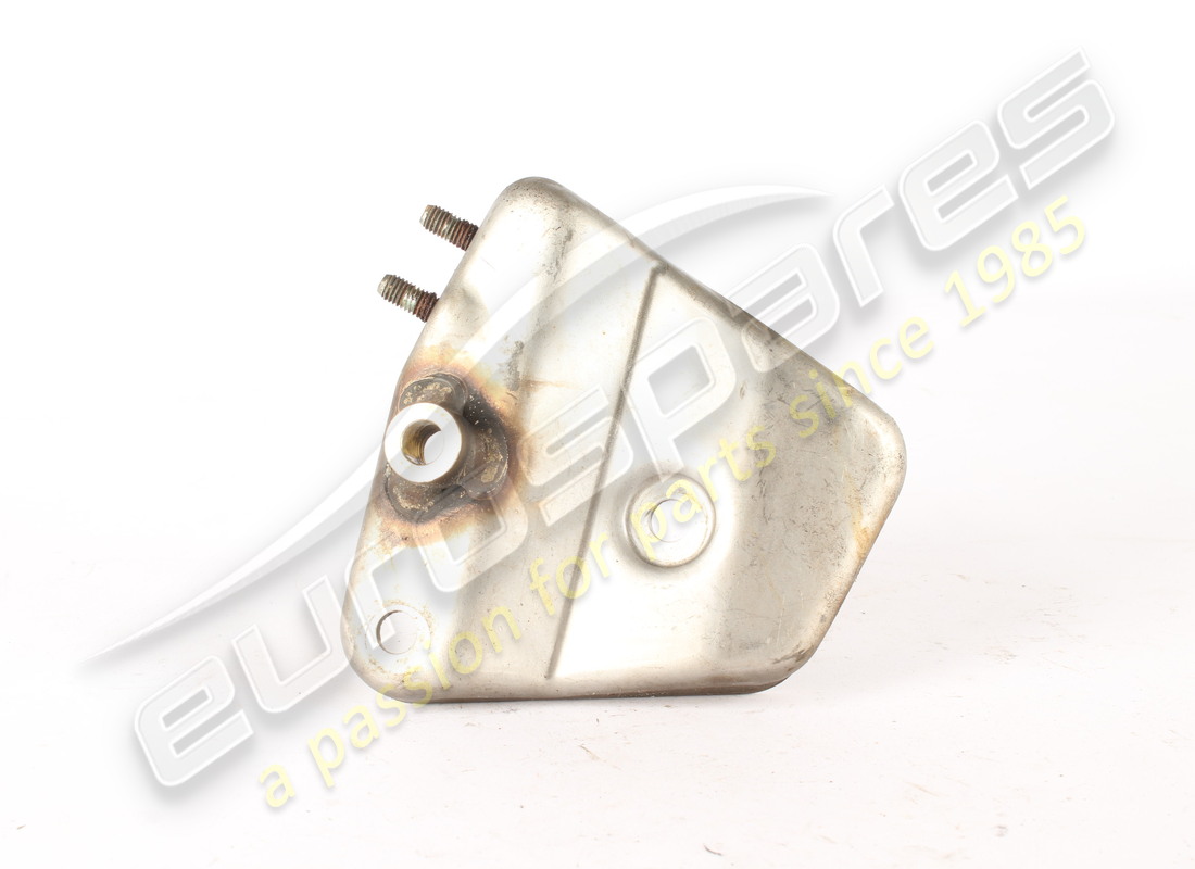 STAFFA USATA Maserati NUMERO PARTE 670006142 (1)