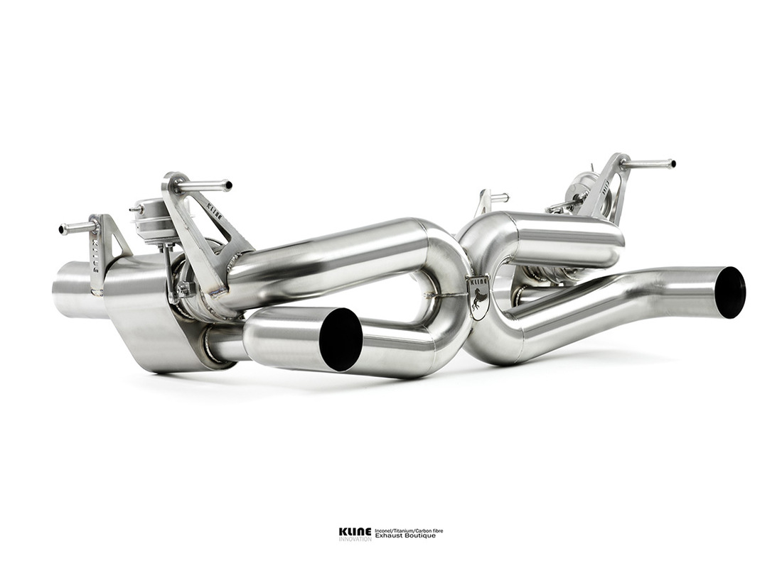 nuovo kline innovation sistema valvetronic - inconel. numero parte klferf8rsinc (2)