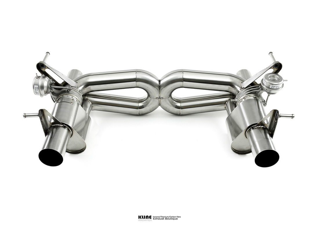 nuovo kline innovation sistema valvetronic - inconel. numero parte klferf8rsinc (4)