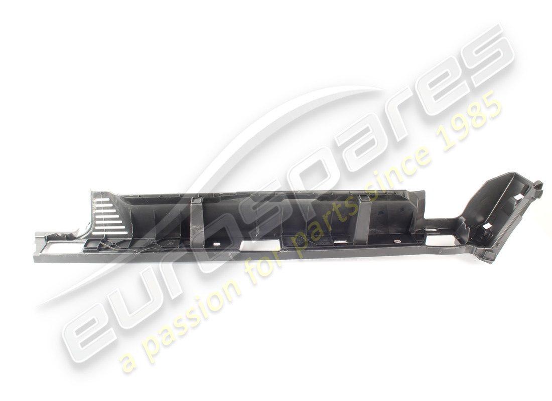 scaffale lamborghini usato. numero parte 4m88635274pk (2)