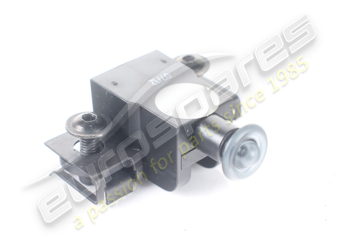 USATO Ferrari INFOLED BICOLORE. NUMERO PARTE 239744 (1)