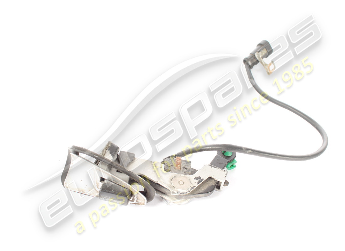 USATO Ferrari RH . NUMERO PARTE EAP1479209 (1)