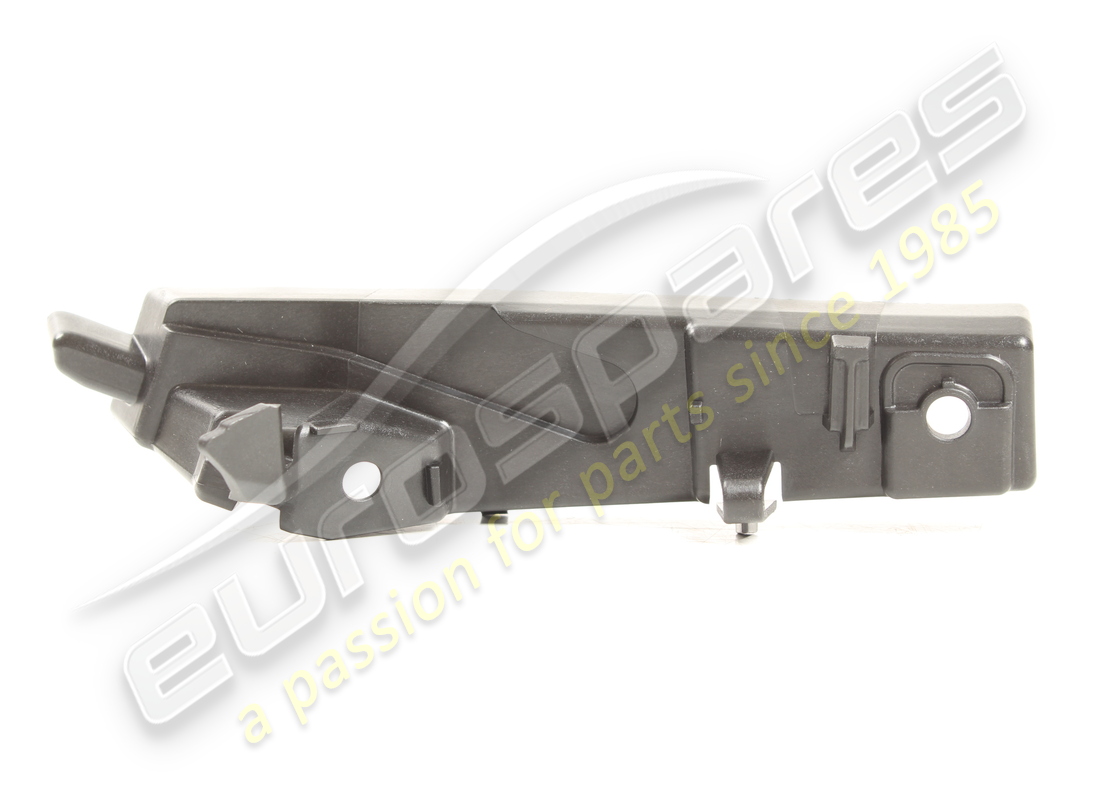 nuova traccia porsche. numero parte 971807284 (1)