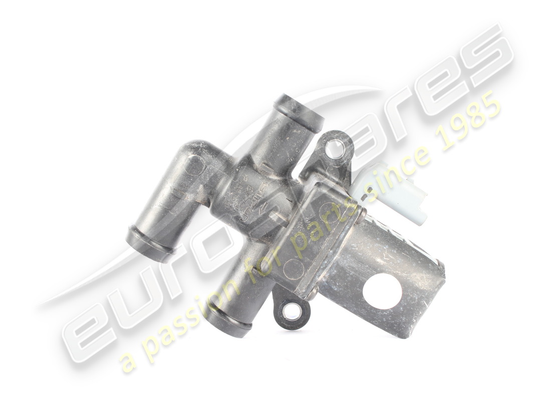 USATA Ferrari 3-WAY VALVOLA SUL SOLENOIDE . NUMERO PARTE 797425 (1)