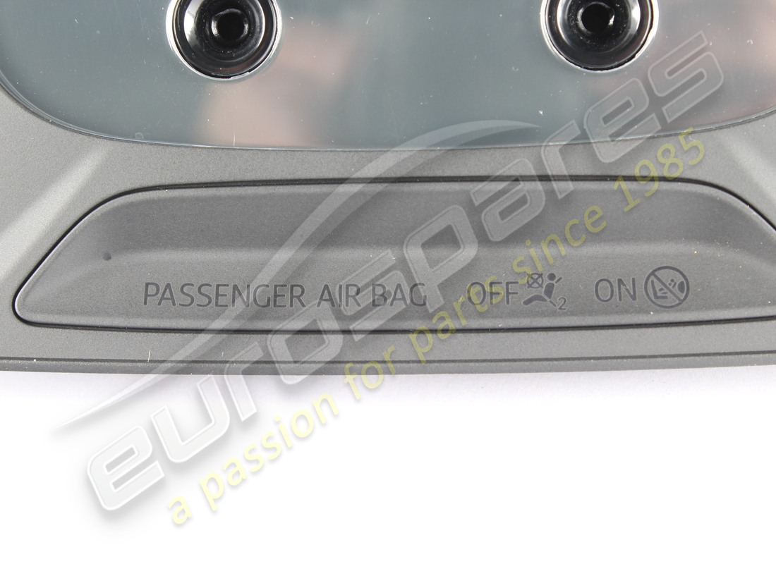 modulo tetto lamborghini usato. numero parte 4ml947135b6ps (3)