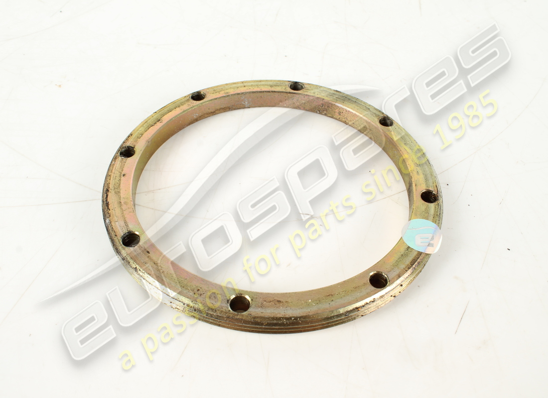 DADO DI FISSAGGIO POMPA CARBURANTE USATO Ferrari NUMERO PARTE 126838 (1)