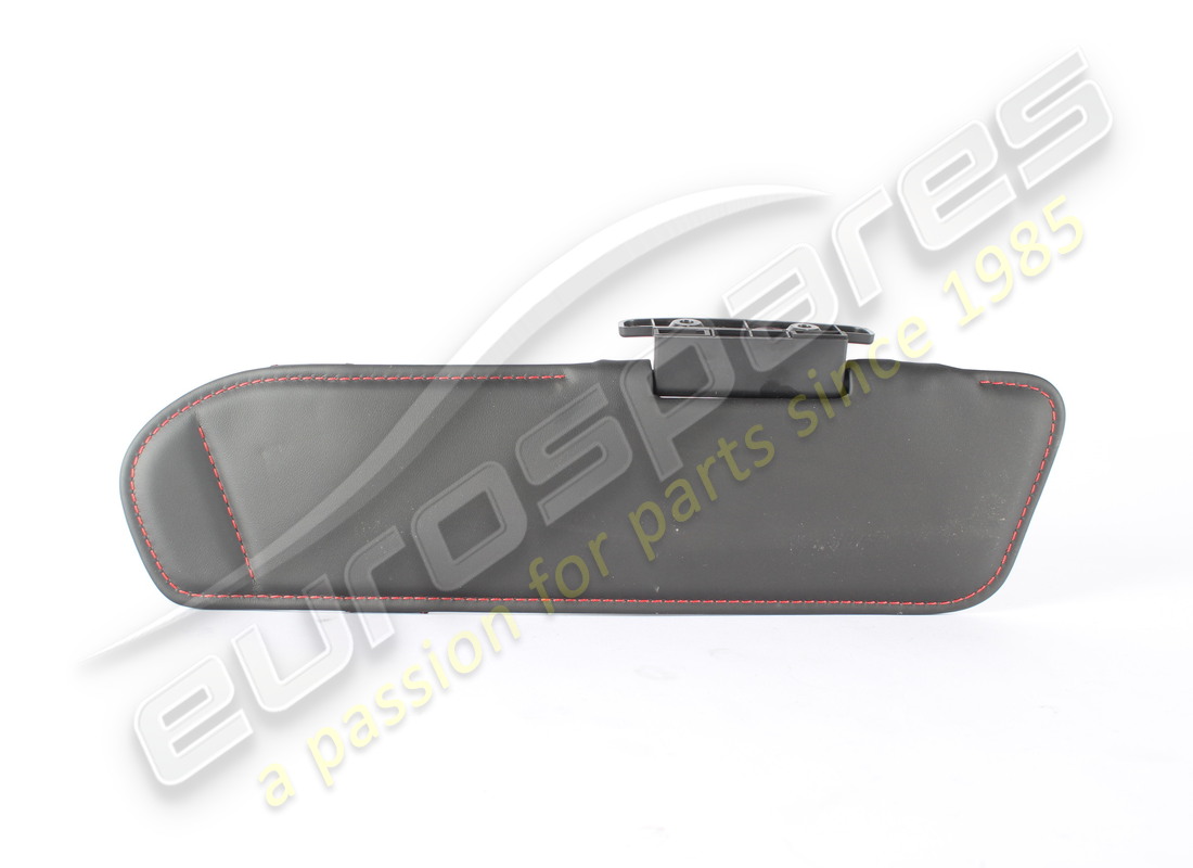 ferrari visiera parasole dx usata. numero parte 964811 (2)