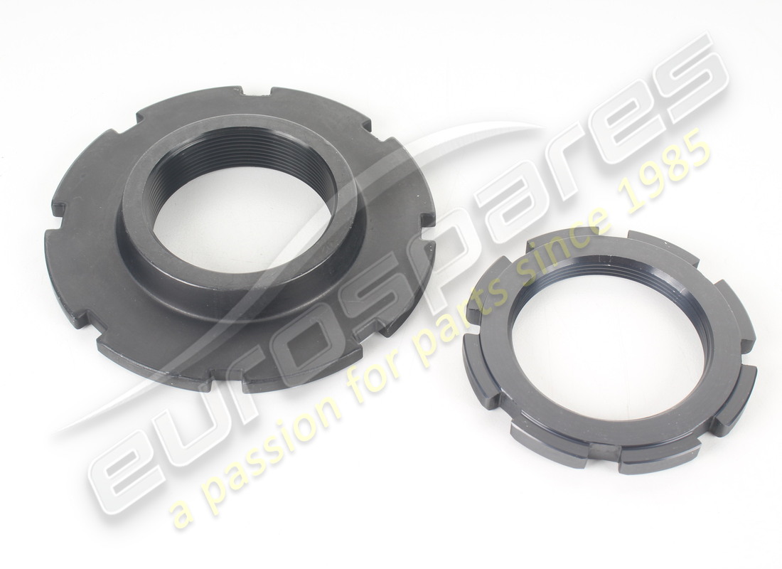 NUOVO FERRARI AMMORTIZZATORE POSTERIORE. NUMERO PARTE 949217 (8) nuovo ferrari ammortizzatore posteriore. numero parte 949217 (8)