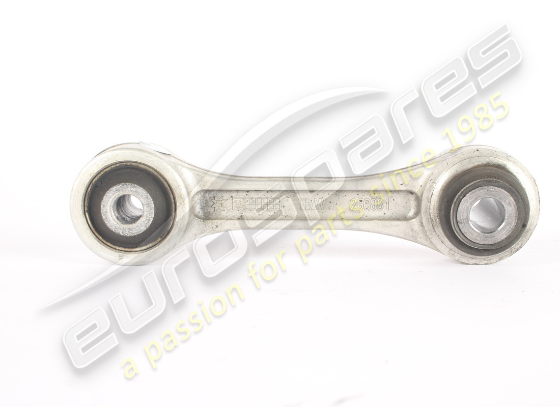 link ferrari usato. numero parte 259688 (2)