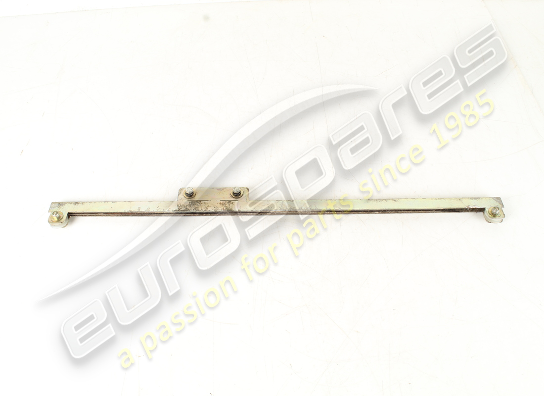 USATO Ferrari BASE SX PER VETRO . NUMERO PARTE 62301400 (1)