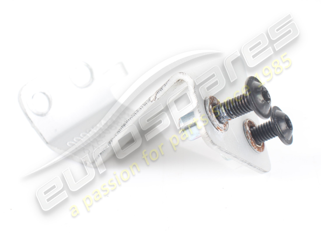 parentesi ferrari usata. numero parte 834616 (3)