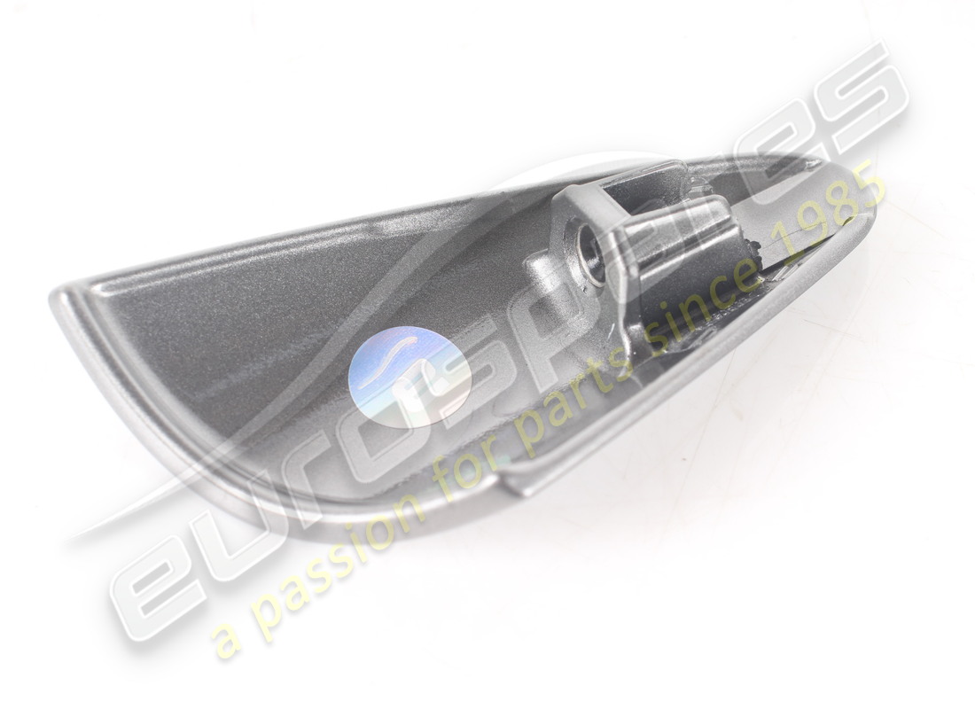 MANIGLIA PORTA ESTERNA SINISTRA USATA FERRARI. NUMERO PARTE 69979110 (4) maniglia porta esterna sinistra usata ferrari. numero parte 69979110 (4)