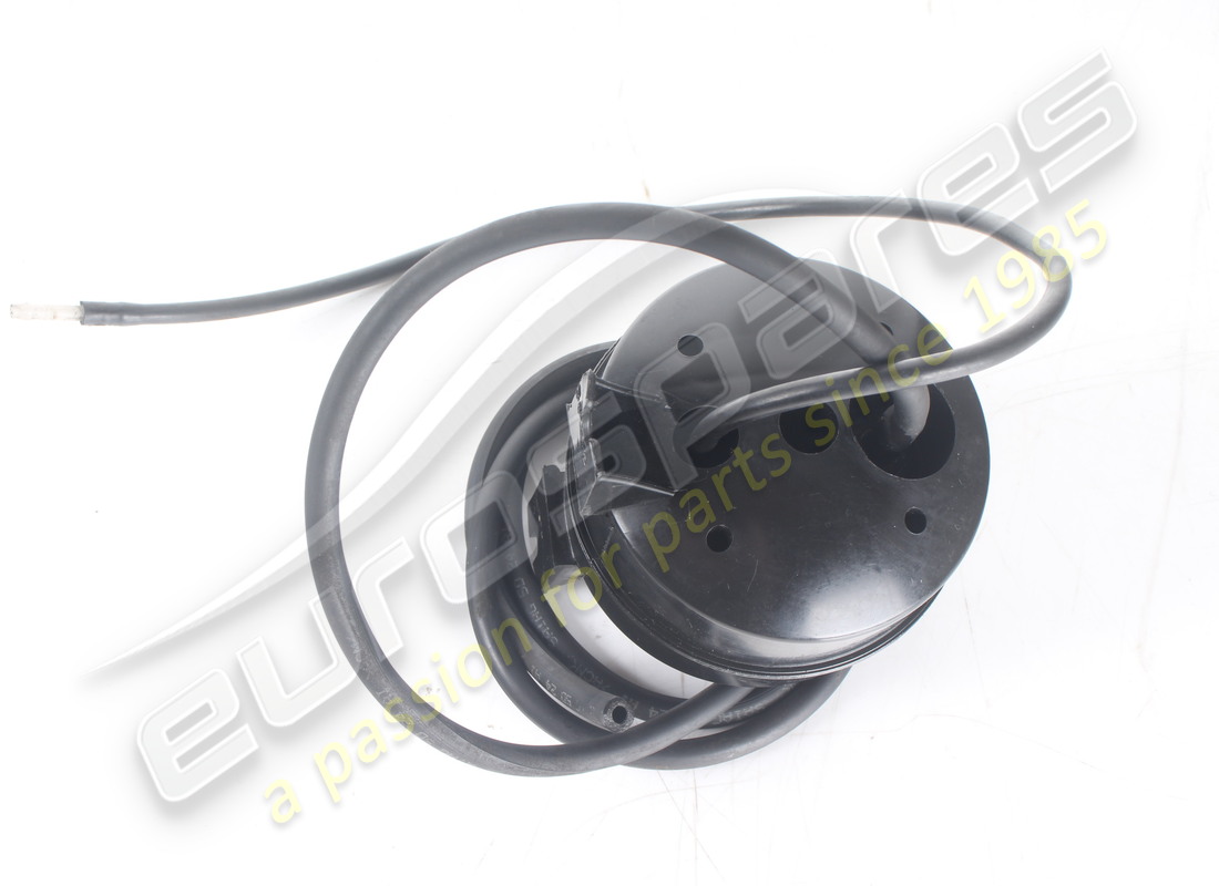 usato maserati maserati parte 30551155. numero parte 30551155 (3)