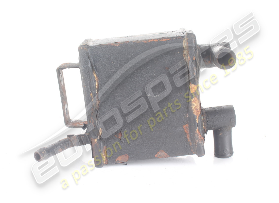 separatore olio usato maserati. numero parte 573984900 (2)