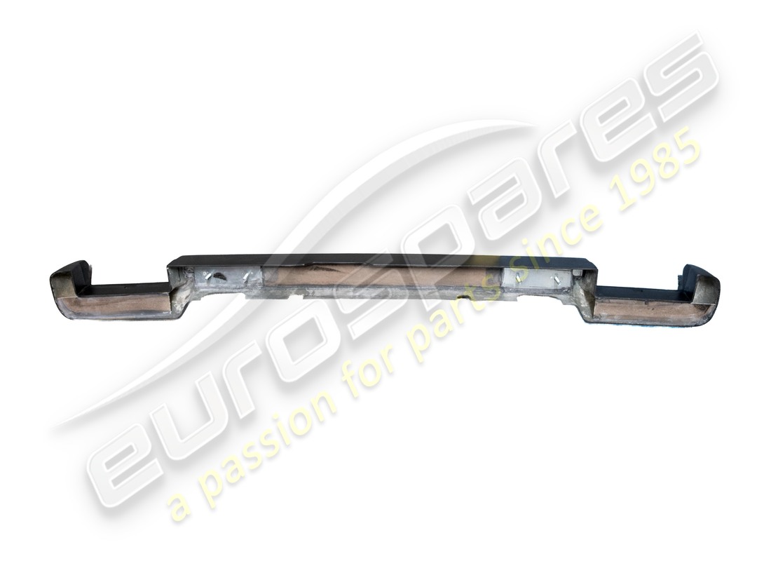 nuovo paraurti anteriore eurospares. numero parte 60209301 (5)