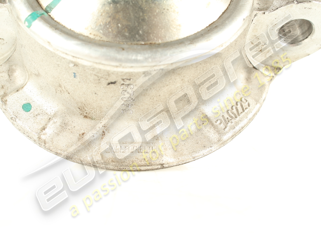 ammortizzatore completo ferrari ritenuto usato. numero parte 340231 (2)