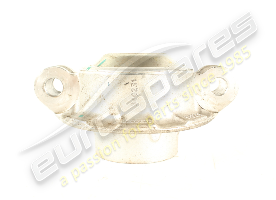 ammortizzatore completo ferrari ritenuto usato. numero parte 340231 (3)