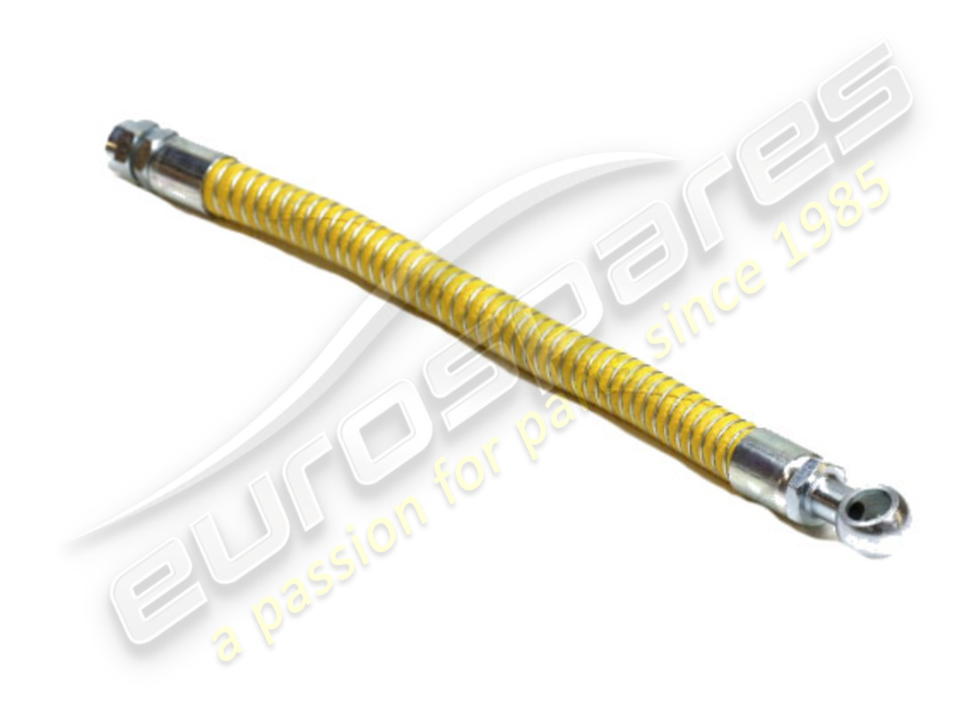 nuovo oem tubo del carburante. numero parte 19386 (1)