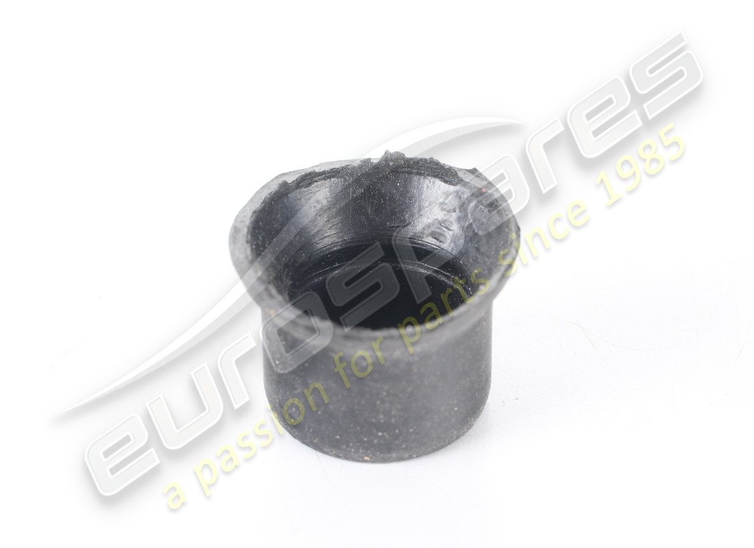 nuovo (altro) ferrari gruppo indicatore rh. numero parte 0202330 (6)